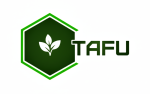 TaFu Global