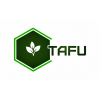 TaFu Global