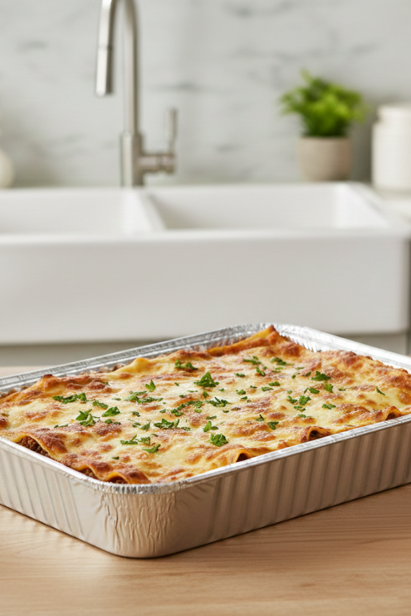 1500 gr Alüminyum Kap 129.2/R75L