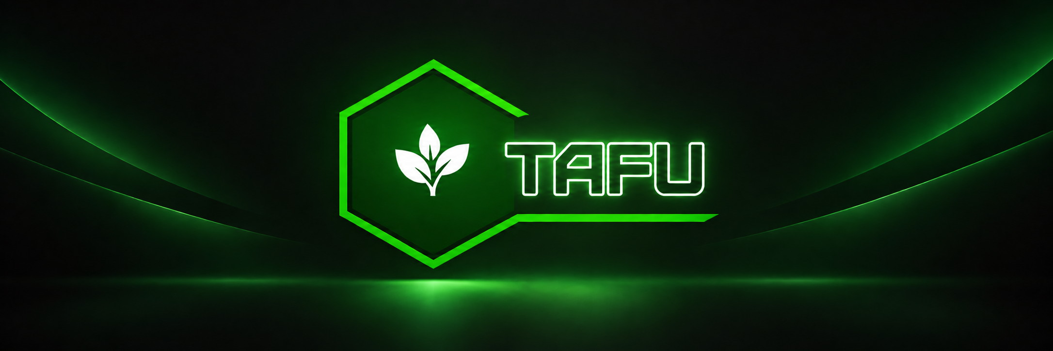 TaFu Global