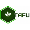 Ta-Fu GLOBAL