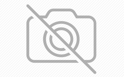 Örnek Blog Yazısı