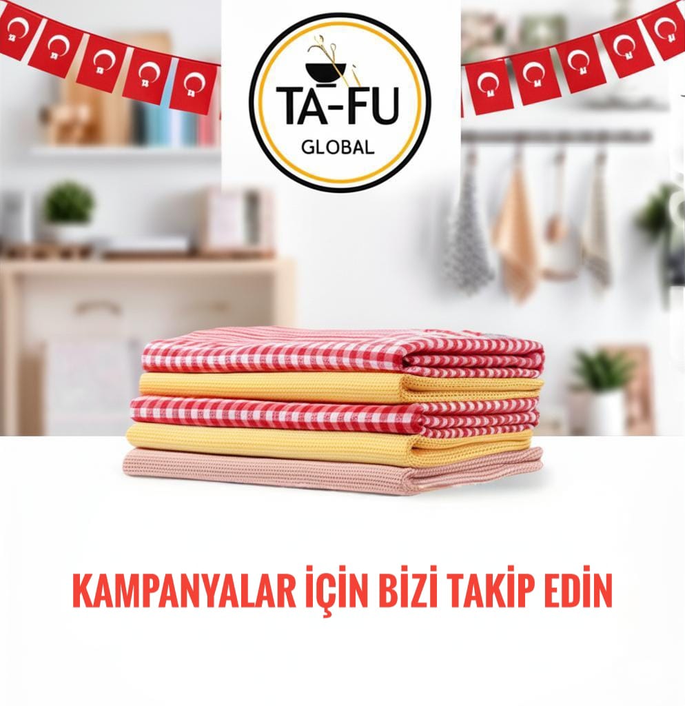 Ev Tekstili